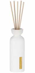 Rituals RITUALS SAKURA Mini vonné tyčinky 70ml