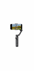 DJI Osmo Mobile 8 Standard Combo