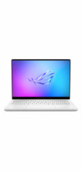 ASUS ROG Zephyrus G14/GA403GM-SY101Z/AI9-465/14"/2880x1800/32GB/1TB/RTX 5060/bez OS/White/2R