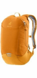 Deuter Junior Bike 8 l Jantar