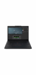 Lenovo TP P14s Gen 7, 14.5 WUXGA Ultra 5 336H 32GB 512GB SSD NVIDIA RTX PRO 500 Blackwell 6GB W11P 3Y Premier