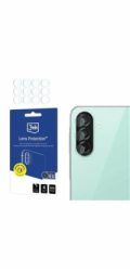 3mk Lens Protection pro Samsung Galaxy A27 5G