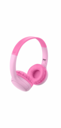 Belkin Soundform Mini 2 Wireless  OnEar+Case Kid.pk. AUD012hqPKCS