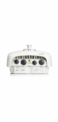 HPE Aruba Networking AP-679 (RW) Tri Radio 2x2 Wi-Fi 6E Internal Dyn Directional Outdoor AP S0P61A RENEW