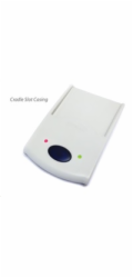 GIGA čtečka Promag PCR-300, RFID čtečka, 13,56 MHz, USB