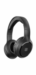 OBAL:ME Calmer Wireless Over-Ear ANC Black