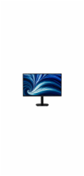 Philips/27B2N3500/27"/IPS/QHD/120Hz/4ms/Černá/5R