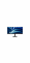 Philips/34B2N3500C/34"/VA/UWQHD/120Hz/4ms/Černá/5R