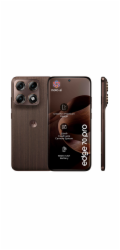 Motorola Edge 70 Pro 8GB/256GB hnědý