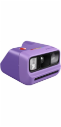 Polaroid Go Gen 3 Purple
