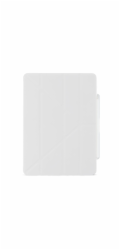 Pipetto Origami No3 Pencil Case  iPad Pro 11" M4/M5 White