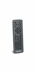 Technisat DigitRadio 602  white/silver