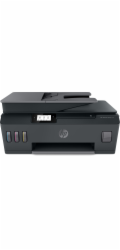 HP Smart Tank 530 Termotiskárna A4 4800 x 1200 DPI 11 str. za minutu Wi-Fi