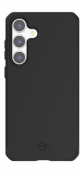 ITSKINS HYBRID_R BOLD 3m MagSafe Galaxy 