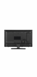 Panasonic TV-24S50AEZC