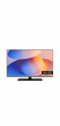 Panasonic TB-24S40AEZC