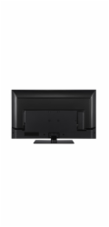 Panasonic TV-43W80AEZC  QLED