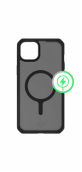 ITSKINS HYBRID_R MAGFROST 3m Drop iPhone