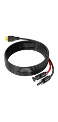 Kabel FOSSIBOT XT60-MC4, 5 m