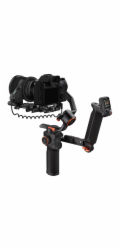 Sada stabilizátoru iSteady MT3 Pro