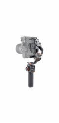 Stabilizátor iSteady MT3