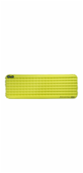 Nafukovací matrace Flextail Tiny Sleeping Pad R03 AVS Regular (zelená)