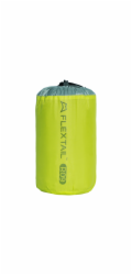 Nafukovací karimatka Flextail Tiny Sleeping Pad R09 AVS Mummy (zelená)