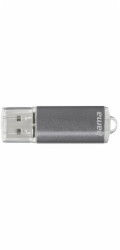 HAMA Laeta FlashPen, USB 2.0, 16GB