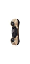 3D skener Revopoint MetroY Ultra – edice CCM