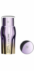 Lancome Renergie CRX Triple Serum Retinol Face Serum 20ml