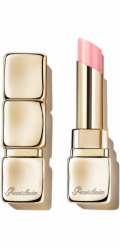 Guerlain Balzám na rty Kisskiss Bee Glow