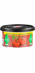 Wunderbaum plechovka s vůní třešní