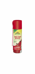 Neudorff Ant Spray Loxiran 500 ml