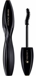 Lancome Hypnose Drama Mascara 01 Black 8ml