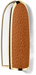 NoName GUERLAIN_Rouge G Double Mirror Jewel Case gelová pouzdro na rtěnku Le Camel