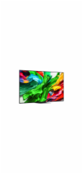 LG Televize 75QNED87A3B