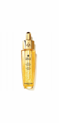 Guerlain Abeille Royale Oil-Vanduo-Youth Serum pleťové sérum 30ml
