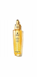 Guerlain Abeille Royale omlazující sérum na obličej 50 ml