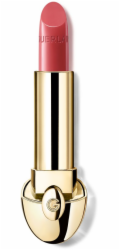 Guerlain _Rouge G Satin saténová rtěnka 518 Le Rose Blus 3,5g