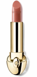 Guerlain _Rouge G Satin saténová rtěnka 131 Beige 3,5g