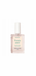 Herome MANUCURIST_Vernis Amer lak proti kousání nehtů 15ml