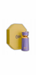Alkotest Oravea Eau de Parfum 100ml
