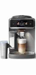 Automatický kávovar Philips řady 8000 EP8757/92