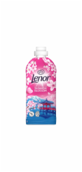 LENOR Aviváž JAPONSKÝ KVĚT tekutá 1,239 l