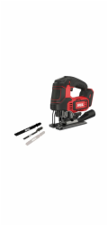 SKIL_RED AKUMULATOROVÁ MOTOROVÁ PILA 3430CB 20VXP BL