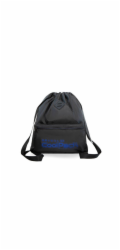 COOLPACK Taška na boty , modro/černá