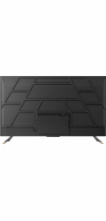 DREAME TV 65Q100, 65 palců, 4K UHD