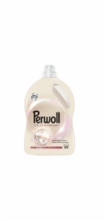 PERWOLL Tekutý prací prostředek LIGHT COLOR, 3 l