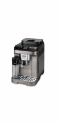 DELONGHI Automatický kávovar MAGNIFICA DUO ECAM330.80.TXB