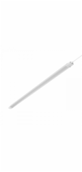 SPECTRUM Lampa LIMEA Zásuvka 36W 1200MM 5000LM 4000K